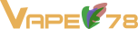 Vape78